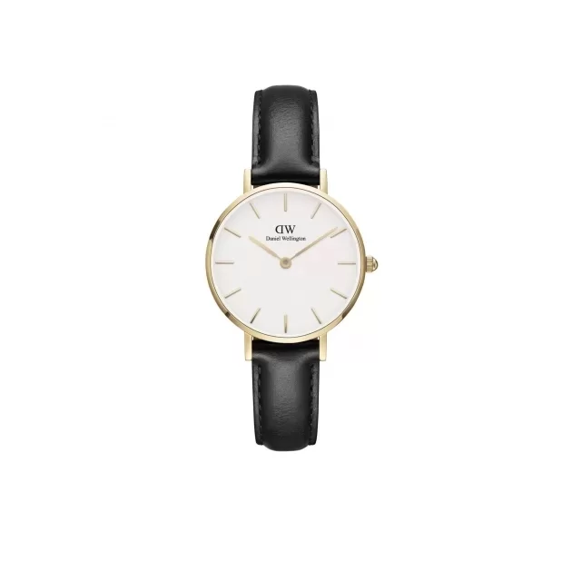 Ru ni sat DANIEL WELLINGTON DW00100551