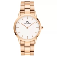 Ru ni sat DANIEL WELLINGTON DW00100209